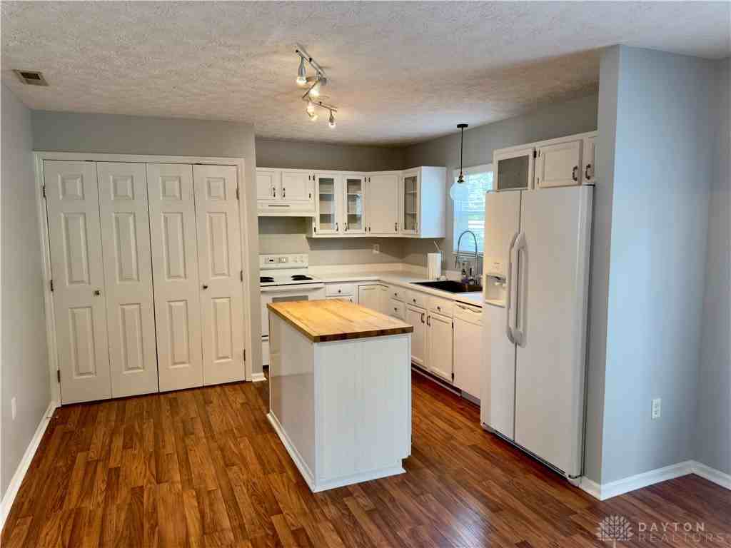 5251 Mallet Club Dr - Photo 7 of 18