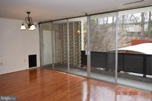 10027 Fair Woods Dr Apt 322 #322 - Photo 1 of 1