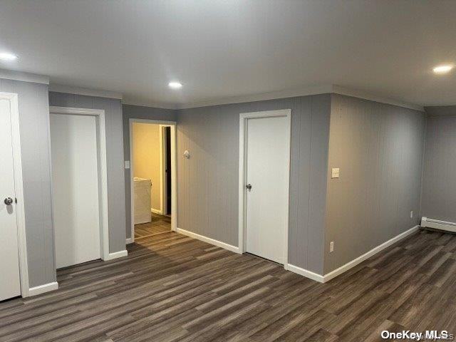 39 Alabama Street - Photo 2 of 14