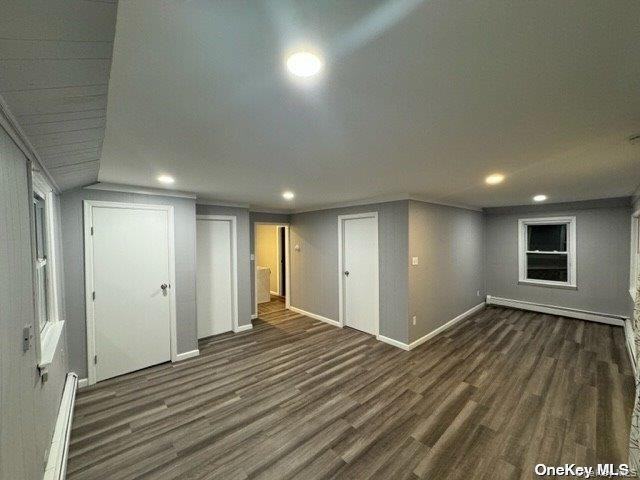 39 Alabama Street - Photo 3 of 14