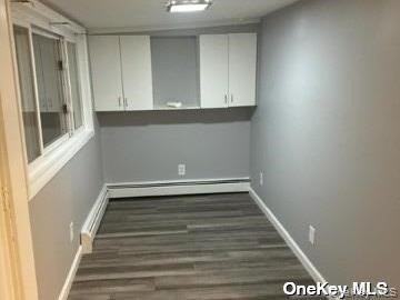 39 Alabama Street - Photo 4 of 14