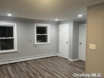 39 Alabama Street - Photo 5 of 14