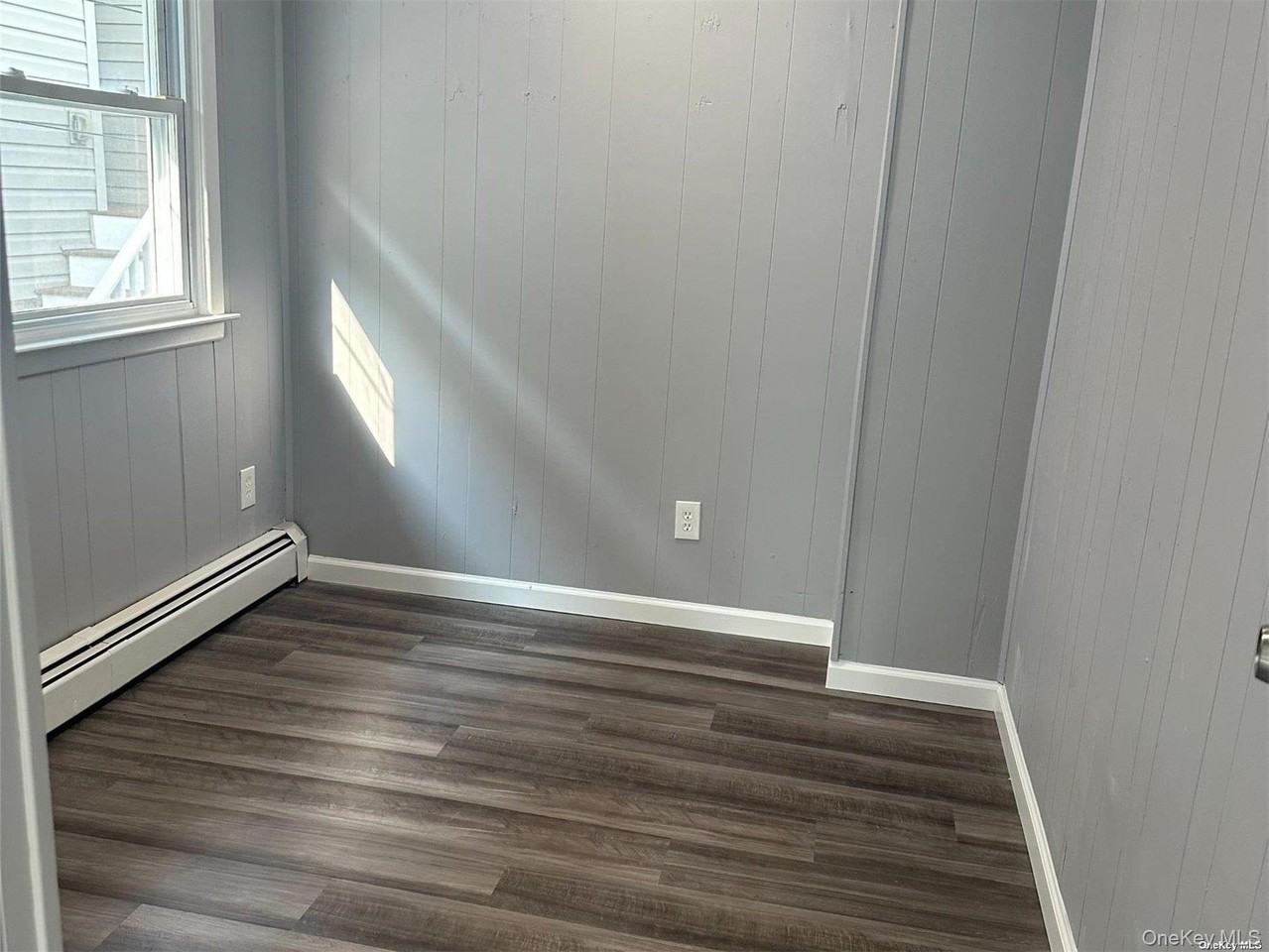 39 Alabama Street - Photo 7 of 14