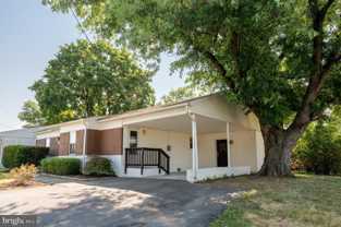 108 Martin Dr - Photo 1 of 1
