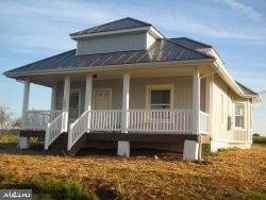 featured image of 662 Passage Rd