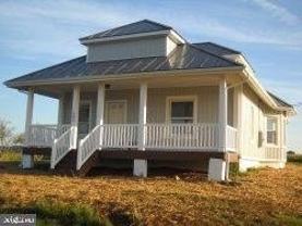662 Passage Rd - Photo 1 of 1