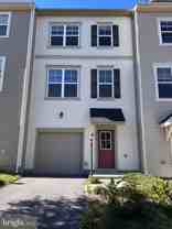 111 Fading Star Ct - Photo 1 of 1