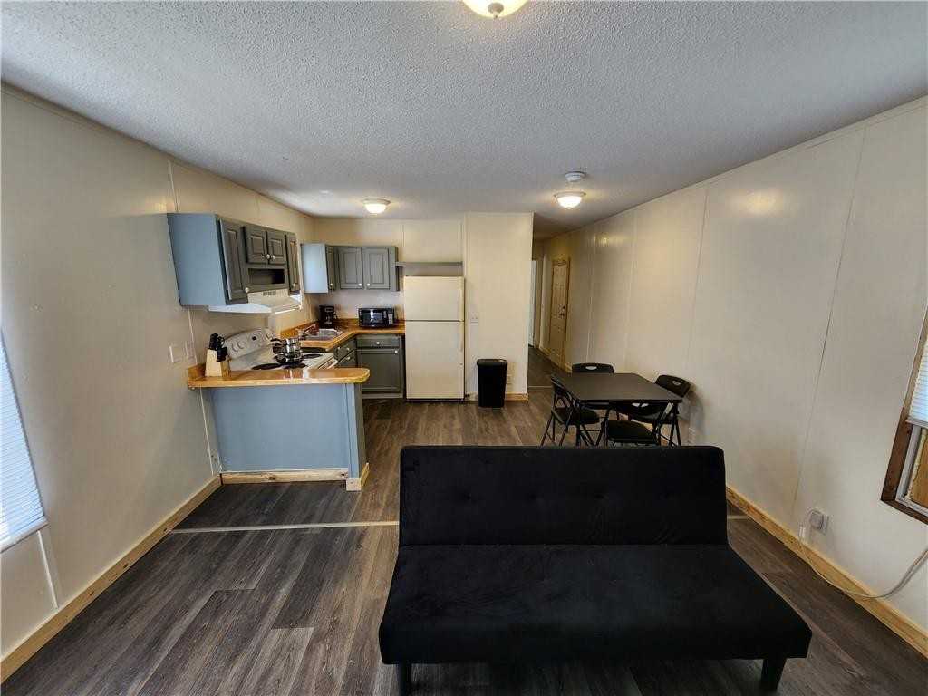 34737 Highway 11 ##B - Photo 2 of 15