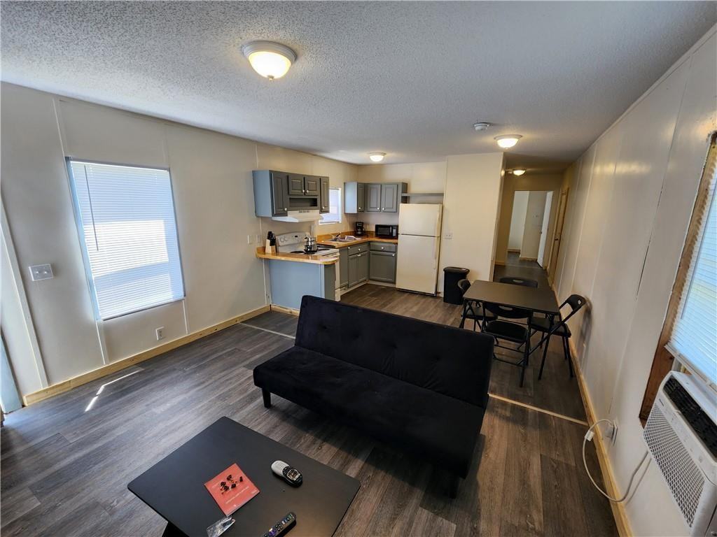 34737 Highway 11 ##B - Photo 3 of 15