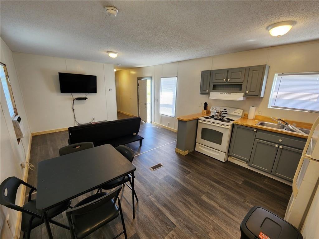 34737 Highway 11 ##B - Photo 6 of 15