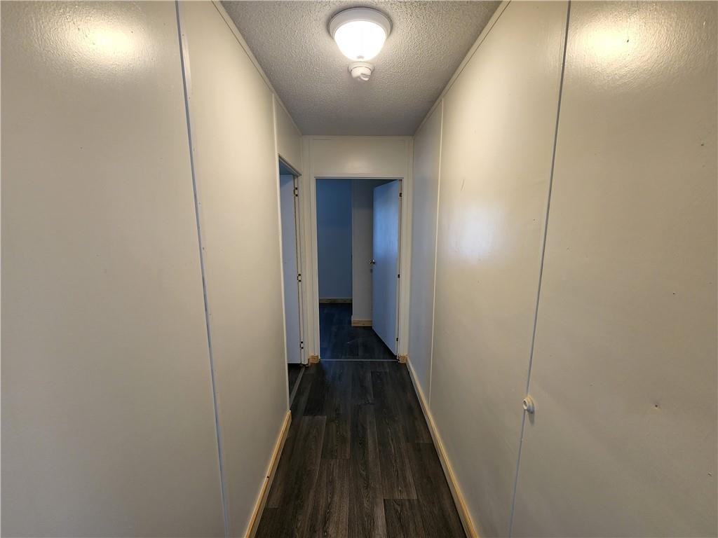 34737 Highway 11 ##B - Photo 7 of 15