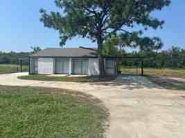 featured image of 236 F Edward Hebert Blvd