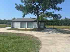 236 F Edward Hebert Blvd - Photo 1 of 1