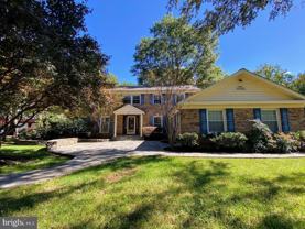 3707 Moss Brooke Ct - Photo 1 of 1
