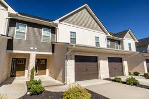 featured image of 822 Mccammon Ave