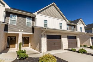 822 Mccammon Ave - Photo 1 of 1