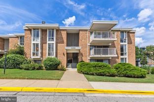 2600 Indian Dr ##2b - Photo 1 of 1