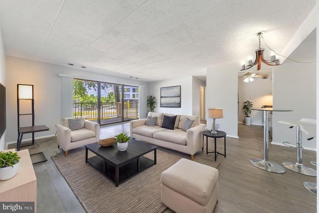 2600 Indian Dr ##2b - Photo 2 of 43