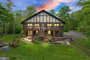 11713 Henderson Rd - Photo 1 of 1