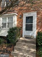 featured image of 4939 Mcfarland Dr