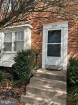 4939 Mcfarland Dr - Photo 1 of 1