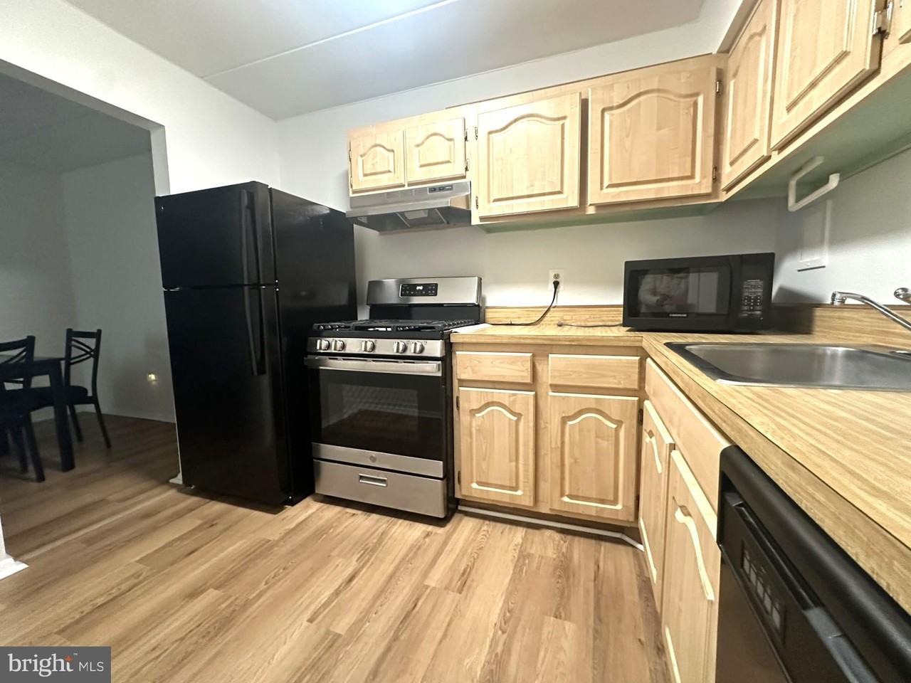 2626 Fort Farnsworth Road #200-2B - Photo 3 of 22