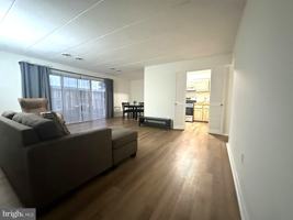 featured image of 2626 Fort Farnsworth Rd Unit 200