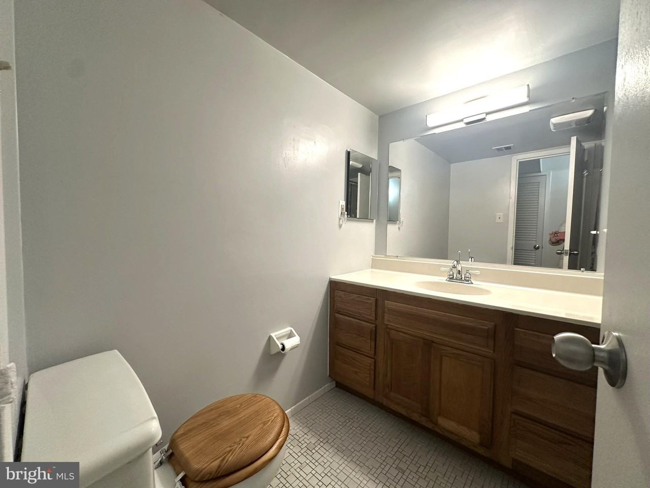 2626 Fort Farnsworth Road #200-2B - Photo 7 of 22