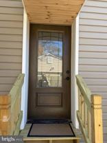 7403 Dickenson St - Photo 1 of 1