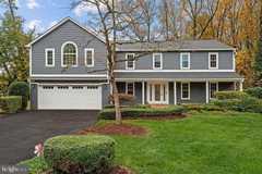 7221 Hyde Rd - Photo 1 of 1