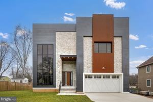 featured image of 4917 Erie St