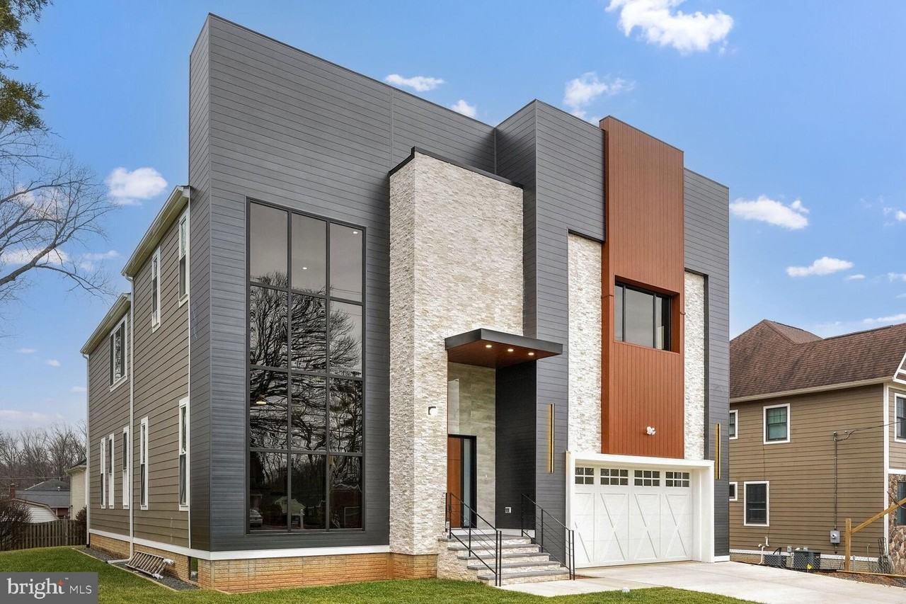 4917 Erie Street - Photo 2 of 38