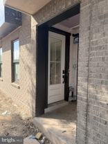 4805 Bauhaus Sq - Photo 1 of 1