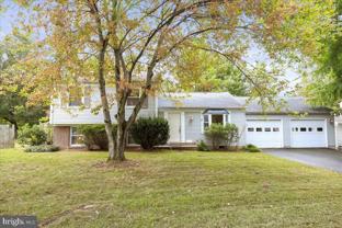 2653 Fanieul Hall Ct - Photo 1 of 1