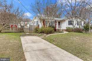 409 Orleans Cir Sw - Photo 1 of 1