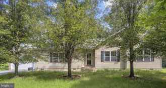 11489 Lynx Dr - Photo 1 of 1