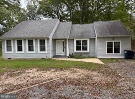 featured image of 11058 Lee St