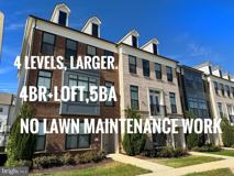 22591 Amendola Ter - Photo 1 of 1