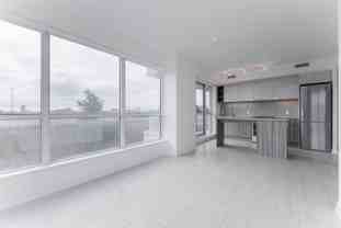 31 Apartment Building #301 - Photo 1 of 1