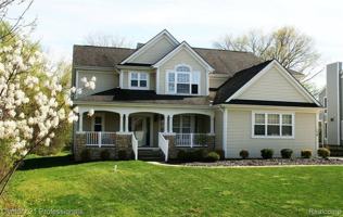 featured image of 174 Evaline Dr