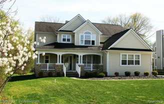 174 Evaline Dr - Photo 1 of 1