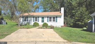 125 Oak View Dr Se - Photo 1 of 1