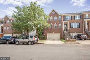 46186 Aisquith Ter - Photo 1 of 1