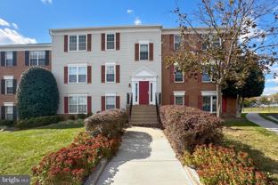 120 Prosperity Ave Se Apt E #E - Photo 1 of 1