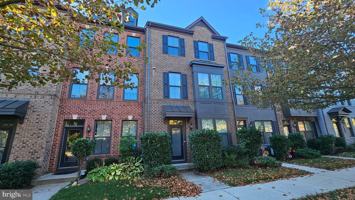 featured image of 43369 Southland St