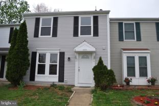 4655 Whitaker Pl - Photo 1 of 1