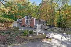 8115 King Arthurs Ct - Photo 1 of 1