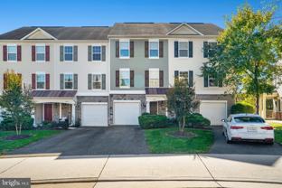 2870 Chinkapin Oak Ln - Photo 1 of 1