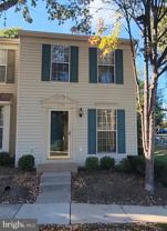 1720 Grover Glen Ct - Photo 1 of 1