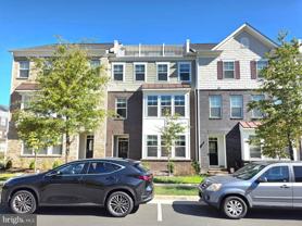 1552 Meadowlark Glen Rd - Photo 1 of 1